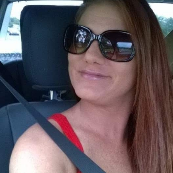 Meet your Posher, Jess - Picture 6 of 8